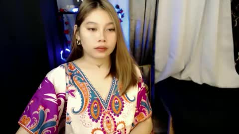 sandy online show from March 17, 2026, 5:38 pm