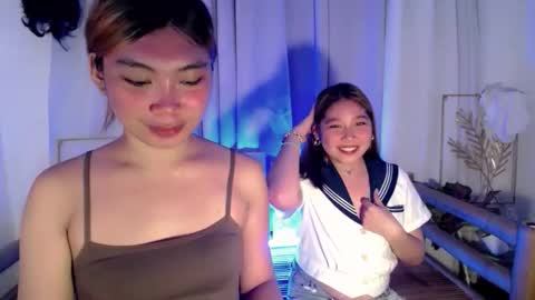 sandy online show from March 25, 2026, 8:20 am