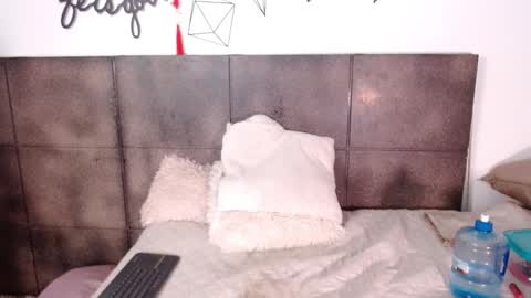 Hi guys online show from December 24, 2024, 6:06 pm