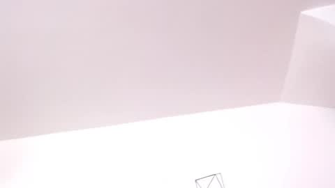 Hi guys online show from January 21, 2025, 3:21 pm