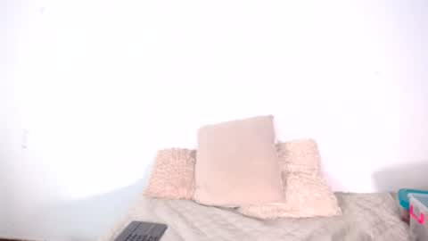 Snapshot of lovely_secret chatting on June 30, 2026, 3:24 pm Hi guys online show from June 30, 2026, 3:24 pm