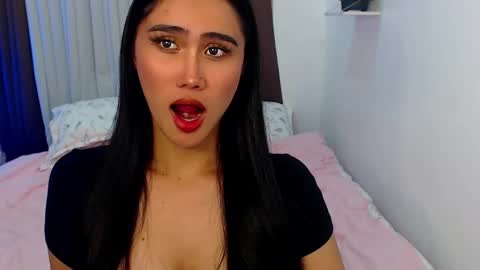 lovely_shan69 online show from December 16, 2025, 5:18 pm