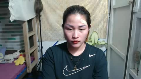 ask me dear online show from March 21, 2026, 10:09 am