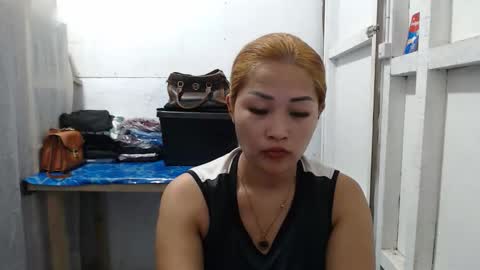 ask me dear online show from May 17, 2026, 12:08 am