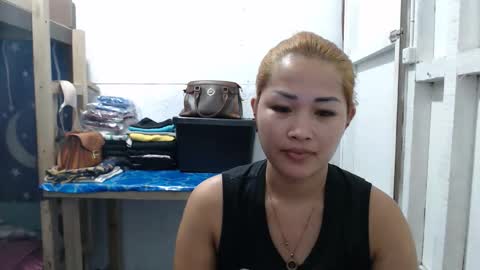 ask me dear online show from May 18, 2026, 11:32 pm