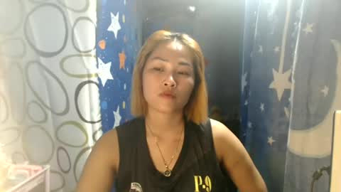 ask me dear online show from June 18, 2026, 12:09 pm