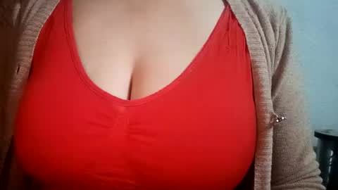 katrina follow me guys online show from February 3, 2025, 3:31 am