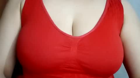 katrina follow me guys online show from February 15, 2025, 3:20 am