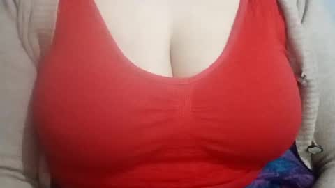 katrina follow me guys online show from February 23, 2025, 10:20 pm