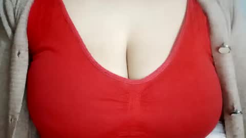 katrina follow me guys online show from March 5, 2025, 3:18 am