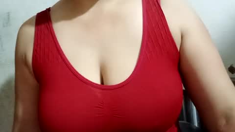 Snapshot of lovely_sweet_girl chatting on July 12, 2026, 10:39 am katrina follow me guys online show from July 12, 2026, 10:39 am