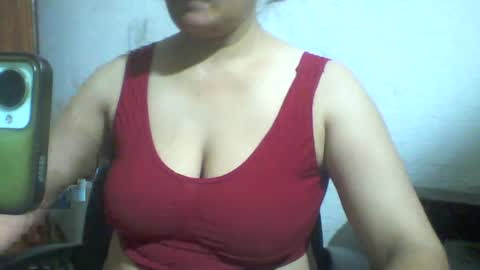 Snapshot of lovely_sweet_girl chatting on July 30, 2026, 10:14 am katrina follow me guys online show from July 30, 2026, 10:14 am