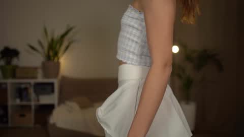 Very miss youWill be back soon Tammy online show from December 16, 2024, 12:49 pm