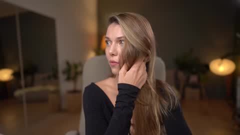 Very miss youWill be back soon Tammy online show from September 23, 2025, 4:54 pm