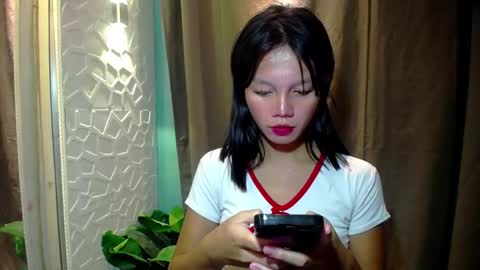 Thea  online show from April 20, 2026, 6:16 am