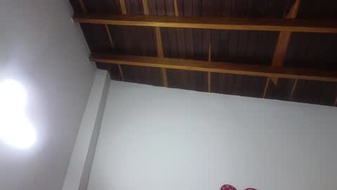 Trix online show from January 19, 2025, 11:34 am