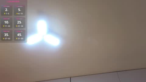 Trix online show from September 10, 2025, 12:05 pm