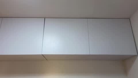 Trix online show from September 24, 2025, 12:08 pm