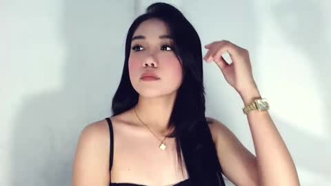 lovely veronica69 online show from November 11, 2025, 10:59 am