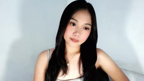 lovely veronica69 online show from December 2, 2025, 11:37 am