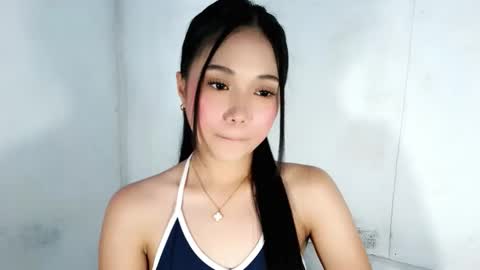 lovely veronica69 online show from February 14, 2026, 5:15 am