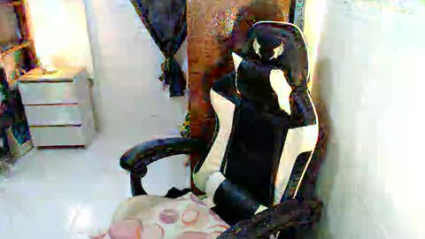 Yna online show from September 11, 2025, 3:17 am