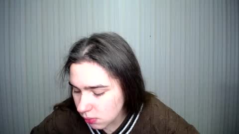 lovelyangel_xx online show from December 3, 2024, 8:16 am