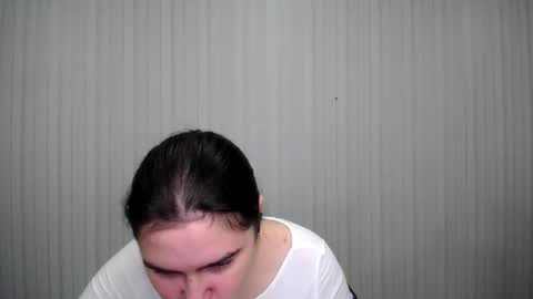 lovelyangel_xx online show from December 10, 2024, 9:23 am