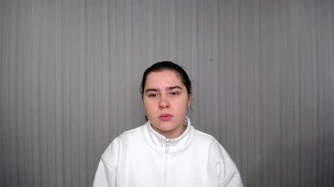 lovelyangel_xx online show from December 14, 2024, 7:51 am