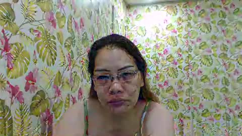 lovelyasiancutie online show from September 11, 2025, 9:04 pm