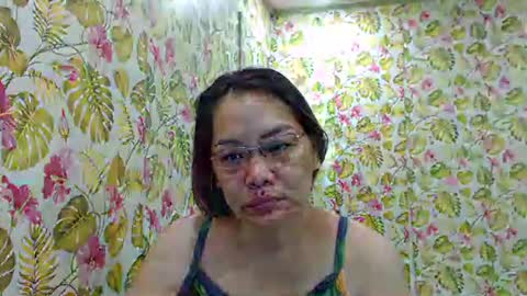 lovelyasiancutie online show from December 1, 2025, 9:09 pm