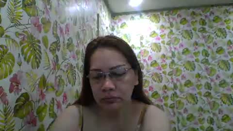 lovelyasiancutie online show from January 5, 2026, 8:23 pm