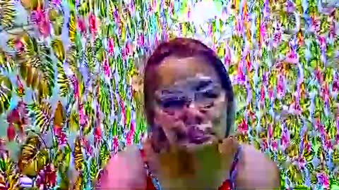 lovelyasiancutie online show from January 13, 2026, 9:09 pm