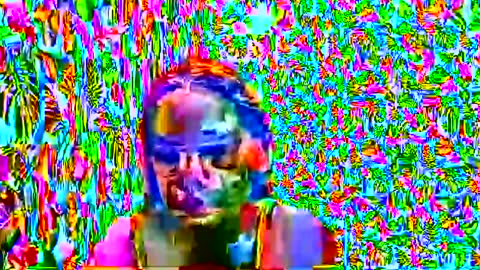 lovelyasiancutie online show from April 26, 2026, 9:01 pm