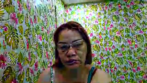 Snapshot of lovelyasiancutie chatting on May 10, 2026, 10:04 pm lovelyasiancutie online show from May 10, 2026, 10:04 pm