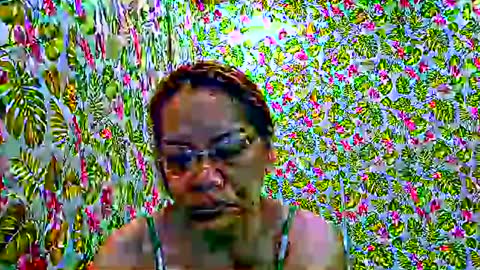Snapshot of lovelyasiancutie chatting on May 11, 2026, 9:01 pm lovelyasiancutie online show from May 11, 2026, 9:01 pm
