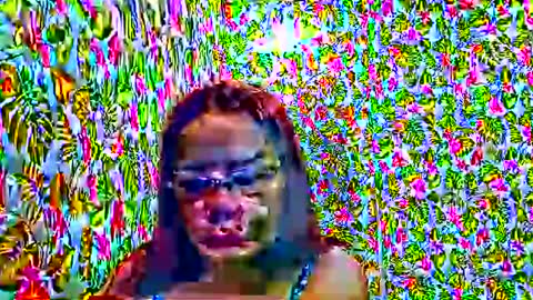 Snapshot of lovelyasiancutie chatting on May 17, 2026, 10:06 pm lovelyasiancutie online show from May 17, 2026, 10:06 pm
