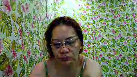 Snapshot of lovelyasiancutie chatting on May 26, 2026, 9:55 pm lovelyasiancutie online show from May 26, 2026, 9:55 pm