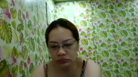 Snapshot of lovelyasiancutie chatting on June 21, 2026, 7:27 pm lovelyasiancutie online show from June 21, 2026, 7:27 pm