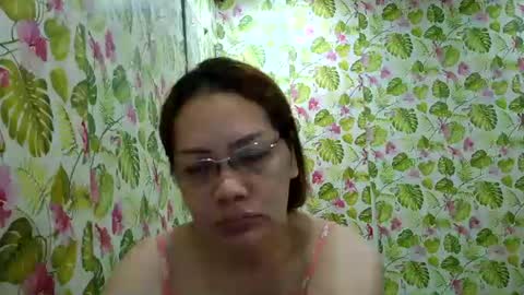 Snapshot of lovelyasiancutie chatting on June 22, 2026, 7:33 pm lovelyasiancutie online show from June 22, 2026, 7:33 pm