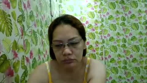 Snapshot of lovelyasiancutie chatting on June 24, 2026, 7:35 pm lovelyasiancutie online show from June 24, 2026, 7:35 pm