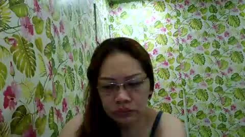 Snapshot of lovelyasiancutie chatting on June 29, 2026, 7:25 pm lovelyasiancutie online show from June 29, 2026, 7:25 pm