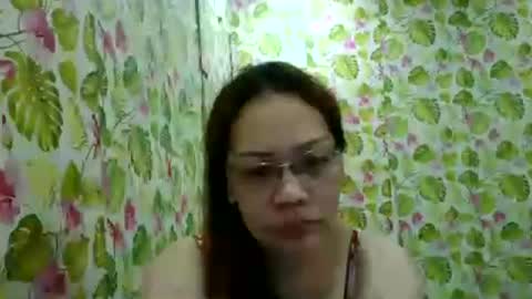 Snapshot of lovelyasiancutie chatting on July 2, 2026, 7:31 pm lovelyasiancutie online show from July 2, 2026, 7:31 pm