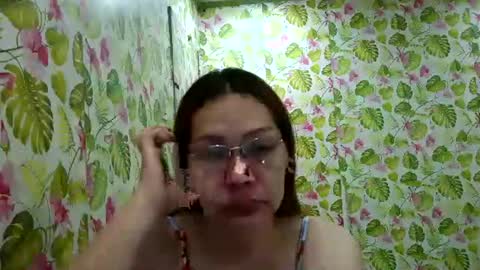 Snapshot of lovelyasiancutie chatting on July 14, 2026, 7:52 pm lovelyasiancutie online show from July 14, 2026, 7:52 pm