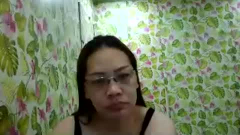 Snapshot of lovelyasiancutie chatting on July 19, 2026, 7:39 pm lovelyasiancutie online show from July 19, 2026, 7:39 pm