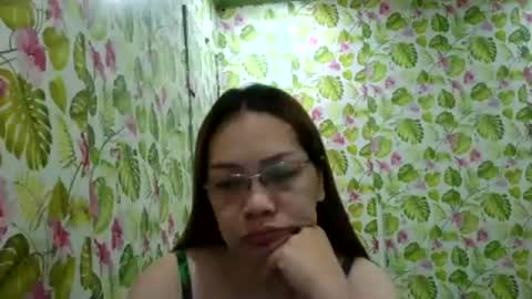 Snapshot of lovelyasiancutie chatting on July 27, 2026, 7:43 pm lovelyasiancutie online show from July 27, 2026, 7:43 pm