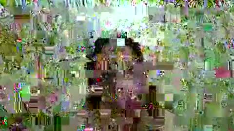 Snapshot of lovelyasiancutie chatting on July 31, 2026, 8:08 pm lovelyasiancutie online show from July 31, 2026, 8:08 pm