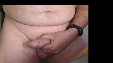 lovelybear2000 online show from December 13, 2024, 10:41 am