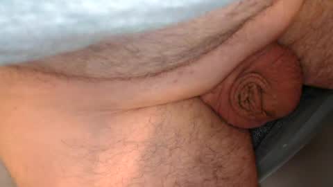 lovelybear2000 online show from July 23, 2026, 6:55 am