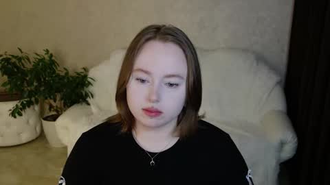 Beatrice online show from February 13, 2026, 11:12 pm